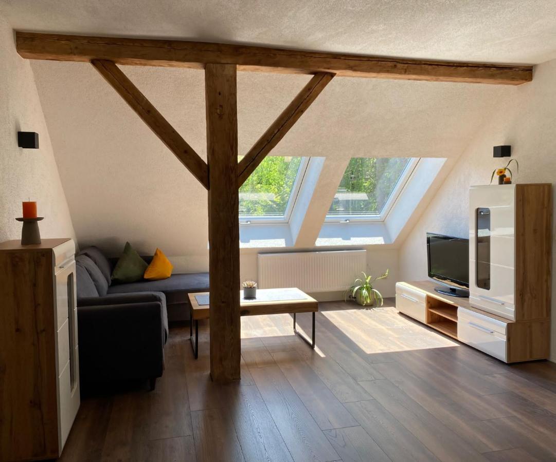 Das Schutzhaus-Bed And Breakfast-Dein Basislager Im Salzkammergut "바트아우시 외부 사진
