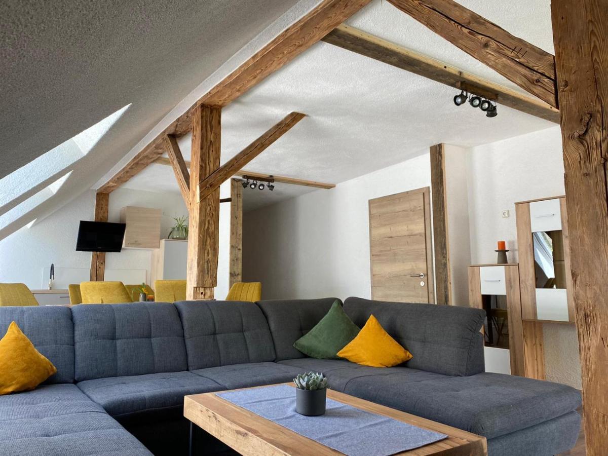 Das Schutzhaus-Bed And Breakfast-Dein Basislager Im Salzkammergut "바트아우시 외부 사진