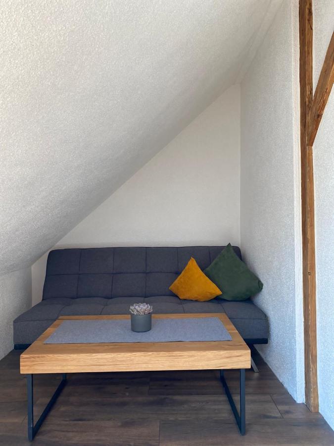 Das Schutzhaus-Bed And Breakfast-Dein Basislager Im Salzkammergut "바트아우시 외부 사진
