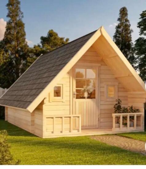 Das Schutzhaus-Bed And Breakfast-Dein Basislager Im Salzkammergut "바트아우시 외부 사진