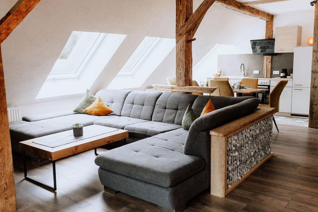 Das Schutzhaus-Bed And Breakfast-Dein Basislager Im Salzkammergut "바트아우시 외부 사진